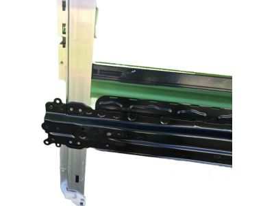 2023 Toyota Tundra Sunroof Cable - 63205-0E040