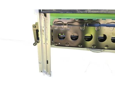 2023 Toyota Tundra Sunroof Cable - 63205-0E040