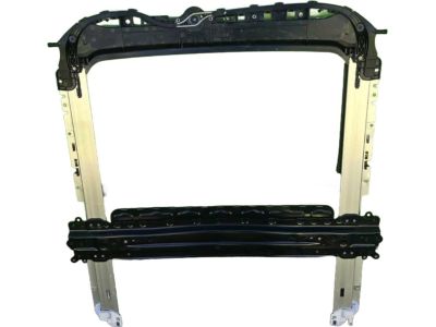 2023 Toyota Tundra Sunroof Cable - 63205-0E040