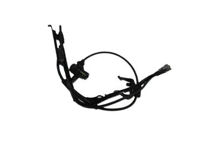 Toyota Solara Hydraulic Hose - 90080-94197