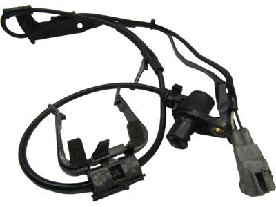 Toyota Solara Hydraulic Hose - 90080-94197