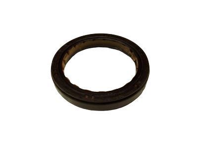 2002 Toyota Solara Camshaft Seal - 90080-31023