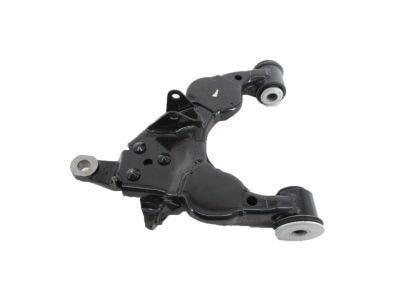 Toyota Sequoia Control Arm - 48069-34040