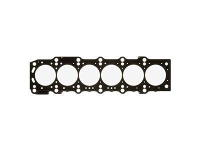 Toyota 11115-46052 Gasket, Cylinder Head