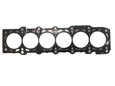 1997 Toyota Supra Cylinder Head Gasket - 11115-46052