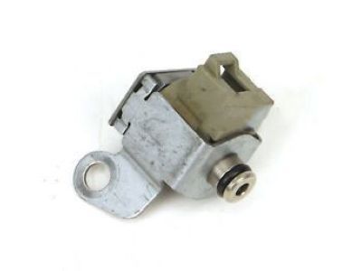 Toyota 85420-30220 Solenoid Assy, Transmission