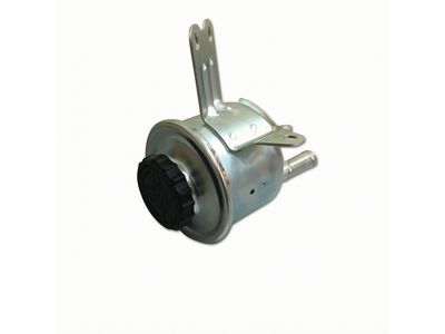 Toyota Power Steering Reservoir - 44360-60171