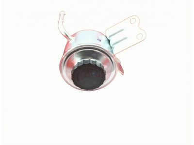 Toyota Power Steering Reservoir - 44360-60171