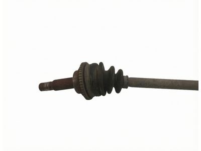 2006 Toyota Highlander Axle Shaft - 42340-28090