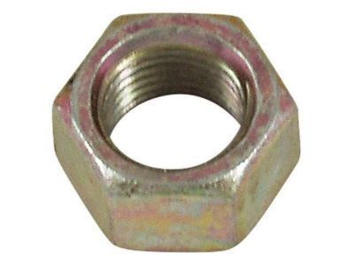 Toyota 94115-41200 Nut