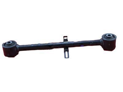1999 Toyota Land Cruiser Lateral Link - 48710-60080