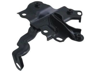 Toyota 17771-21010 Bracket, Air Cleaner