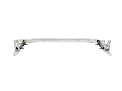 52102-42100 Toyota Extension Sub-Assembly Product Photo 2 of 2