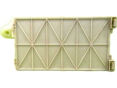 2003 Toyota RAV4 Relay Block - 82733-42090