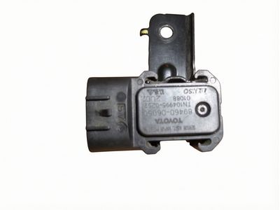 Toyota Vapor Pressure Sensor - 89460-06050