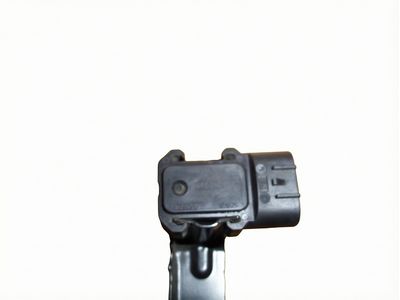 Toyota Vapor Pressure Sensor - 89460-06050