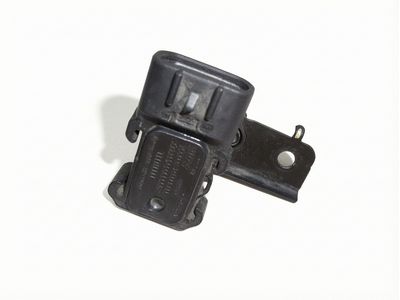 Toyota Vapor Pressure Sensor - 89460-06050