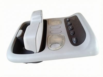 Toyota Speedometer - 83290-0C021