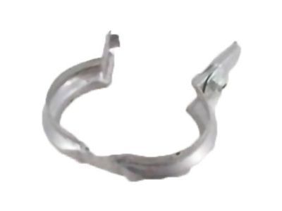 Toyota 17571-35041 Bracket, Exhaust Pipe Front