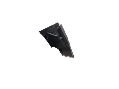 Toyota Sequoia Mud Flaps - 76626-0C090