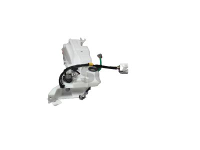 Toyota Land Cruiser Washer Reservoir - 85355-60210