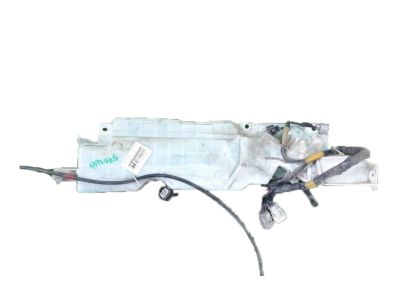 Toyota Land Cruiser Washer Reservoir - 85355-60210