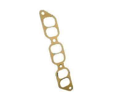 1989 Toyota Camry Intake Manifold Gasket - 17176-62020