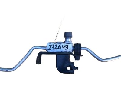 2008 Toyota RAV4 A/C Hose - 88706-42390