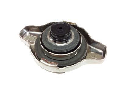 Toyota Avalon Radiator Cap - 16401-62100