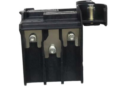 Toyota Corolla Fuse Box - 82620-12310