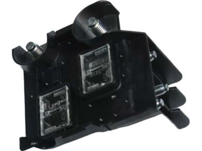 Toyota Corolla Fuse Box - 82620-12310