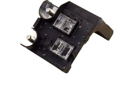 Toyota Corolla Fuse Box - 82620-12310