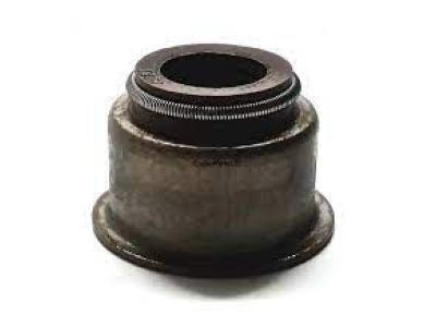 Toyota Valve Stem Seal - 90913-02048