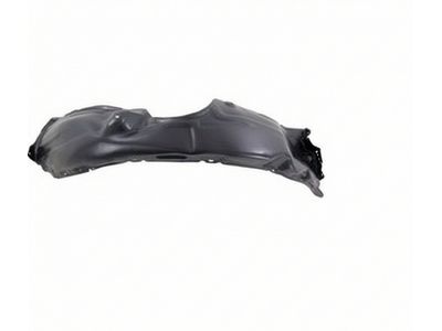 2013 Toyota Matrix Backing Plate - 47781-02210