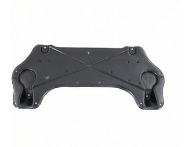 2013 Toyota Matrix Backing Plate - 47781-02210