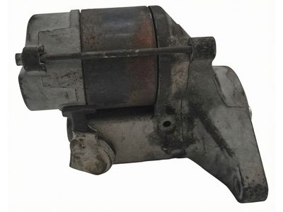 Toyota Corolla Starter Motor - 28100-16270