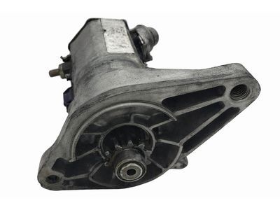 Toyota Corolla Starter Motor - 28100-16270