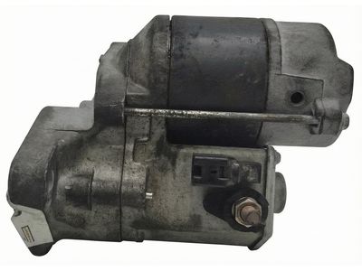 Toyota Corolla Starter Motor - 28100-16270