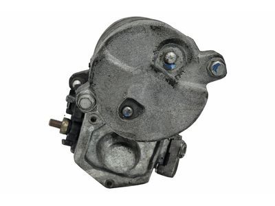 Toyota Corolla Starter Motor - 28100-16270