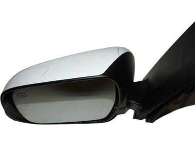 Toyota 87940-08094-A0