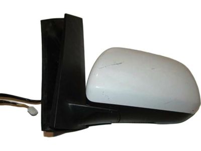 Toyota 87940-08094-A0