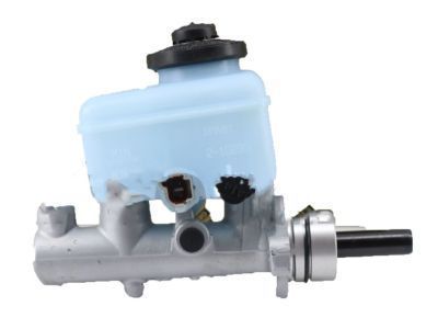 Toyota 47201-60A70 Cylinder Sub-Assembly, B