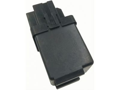 1997 Toyota RAV4 Relay - 81980-12070