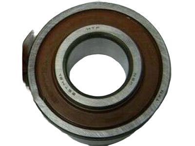 2017 Toyota Yaris Output Shaft Bearing - 90363-25060