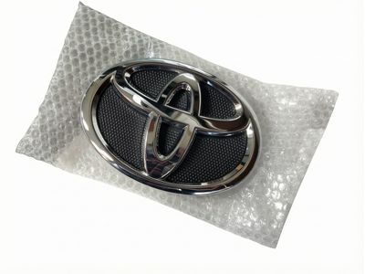 Toyota 75311-33150