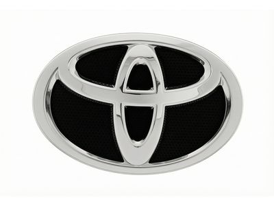 Toyota 75311-33150