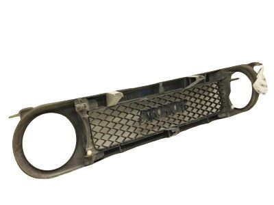 2007 Toyota FJ Cruiser Grille - 53100-35A30