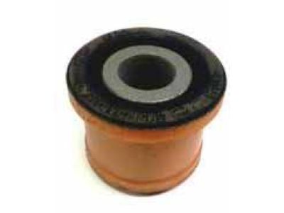 1999 Toyota Camry Crossmember Bushing - 52275-06030