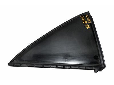Toyota 68188-33041