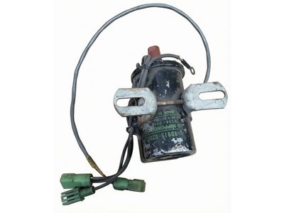 1979 Toyota Pickup Igniter - 89620-35060